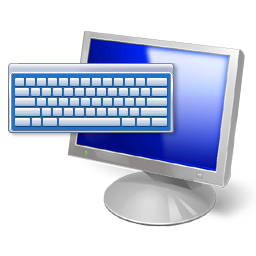 Accessibility