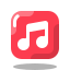 Apple Music