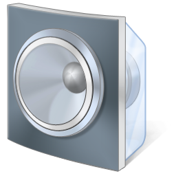 Volume