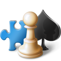 Games
